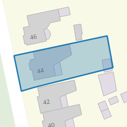 Perceel HMD00-T-6866