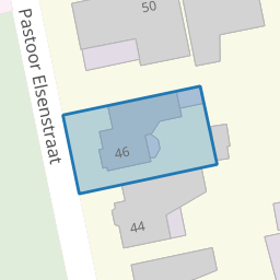 Perceel HMD00-T-6867