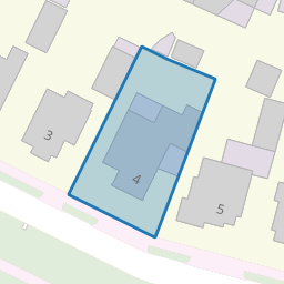 Perceel HMD00-T-6875