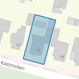 Perceel HMD00-T-6884