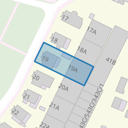 Perceel HMD00-T-6889