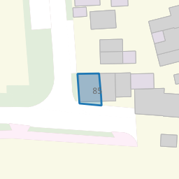 Perceel HMD00-T-6910