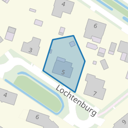 Perceel HMD00-T-6943