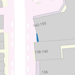 Perceel HMD00-T-6951