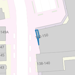 Perceel HMD00-T-6952