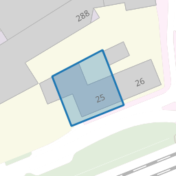 Perceel HMD00-T-6979