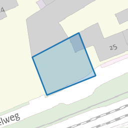 Perceel HMD00-T-6980