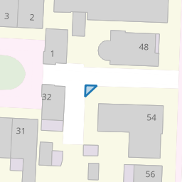 Perceel HMD00-T-6983