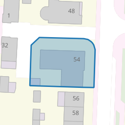 Perceel HMD00-T-6984