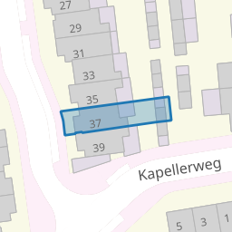 Perceel HMD00-T-6986