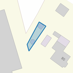 Perceel HMD00-T-6987