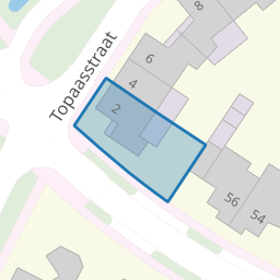 Perceel HMD00-T-7013