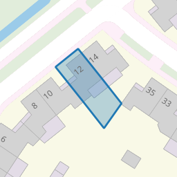 Perceel HMD00-T-7018