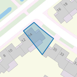 Perceel HMD00-T-7019