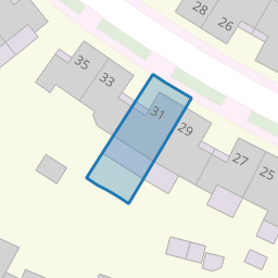 Perceel HMD00-T-7022