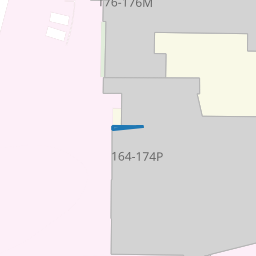 Perceel HMD00-T-7046