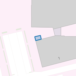 Perceel HMD00-T-7059