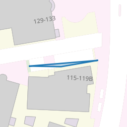 Perceel HMD00-T-7089