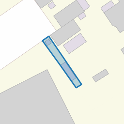 Perceel HMD00-T-7112