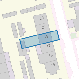 Perceel HMD00-T-7149