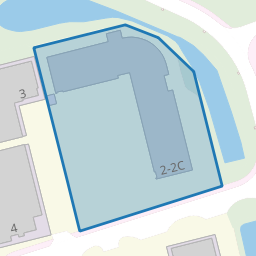 Perceel HMD00-T-7158