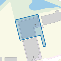 Perceel HMD00-T-7160