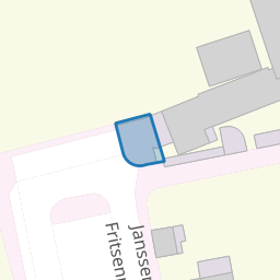 Perceel HMD00-T-7169