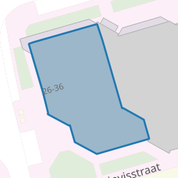 Perceel HMD00-T-7177