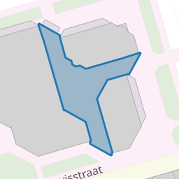 Perceel HMD00-T-7178