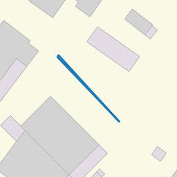 Perceel HMD00-T-7232