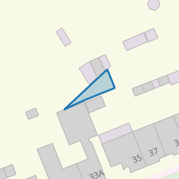 Perceel HMD00-T-7249