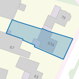 Perceel HMD00-T-7270