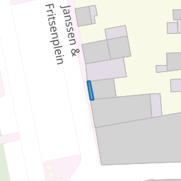 Perceel HMD00-T-7274