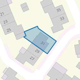 Perceel HMD00-T-7304