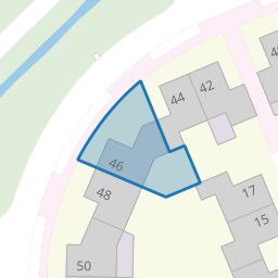 Perceel HMD00-T-7316