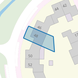 Perceel HMD00-T-7317