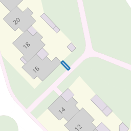 Perceel HMD00-T-7332