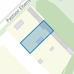 Perceel HMD00-T-7338