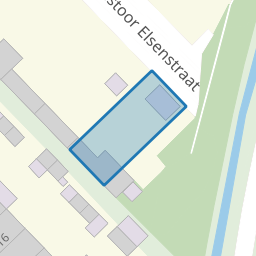 Perceel HMD00-T-7344