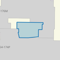 Perceel HMD00-T-7352