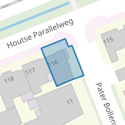 Perceel HMD00-T-7356