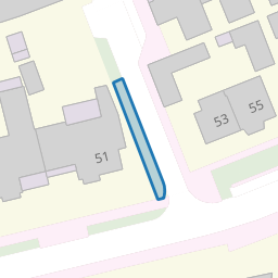 Perceel HMD00-T-7360