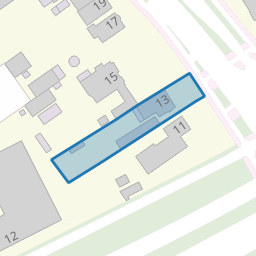 Perceel HMD00-T-7366