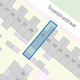 Perceel HMD00-T-7390