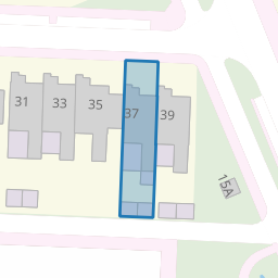 Perceel HMD00-T-7398