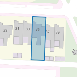 Perceel HMD00-T-7399