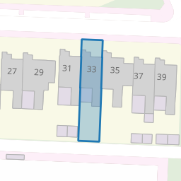 Perceel HMD00-T-7400