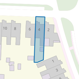 Perceel HMD00-T-7416