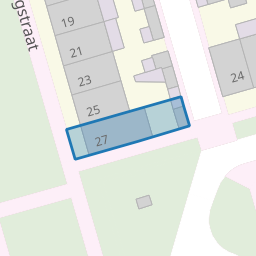 Perceel HMD00-T-7472