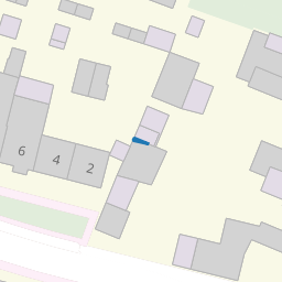 Perceel HMD00-T-7478